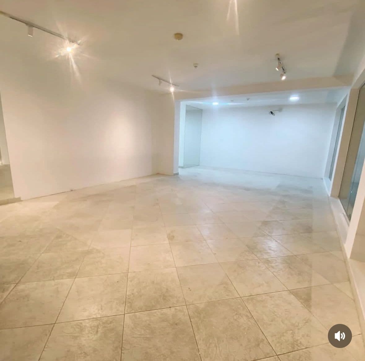 EN ALQUILER AMPLIO SALON COMERCIAL SOBRE AV BOGGIANI – 3