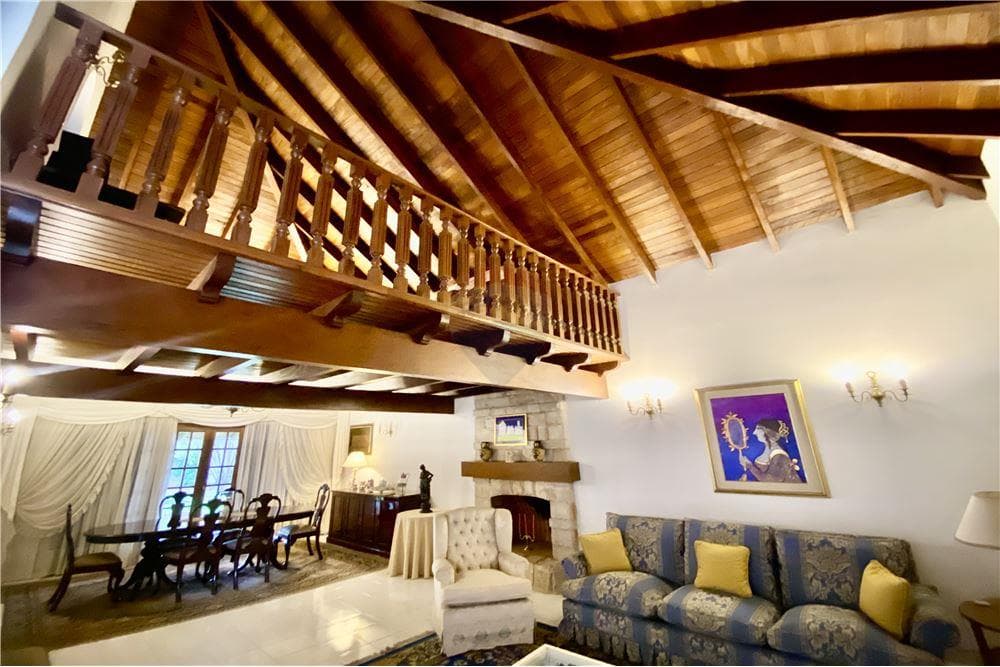 Casa - Venta - Paraguay Central Luque Z/ Gral. Aquino – 2