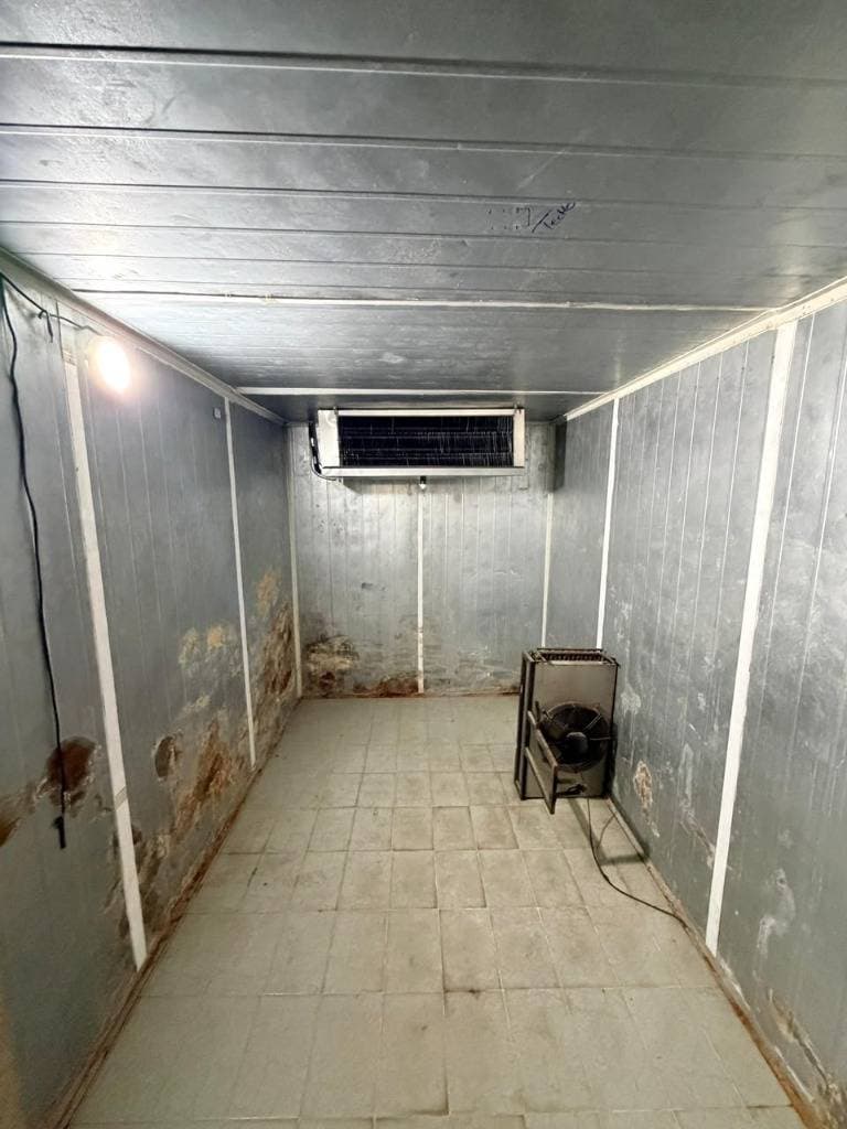 ALQUILO LOCAL COMERCIAL EN EL CENTRO DE SAN LORENZO – 3