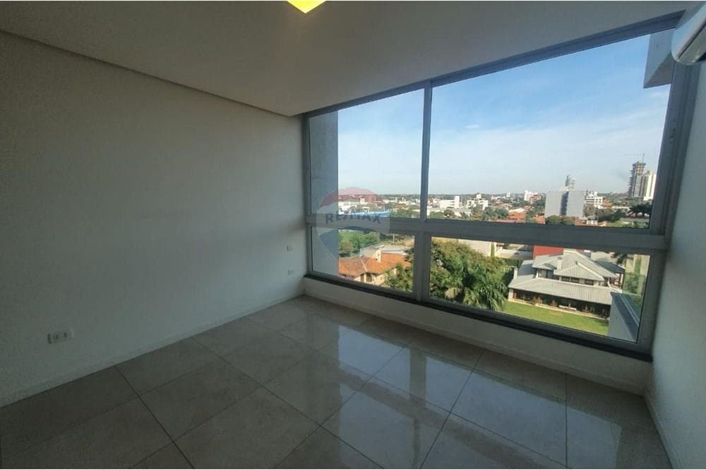 Departamento - Alquiler - Ycuá Satí, Paraguay – 3