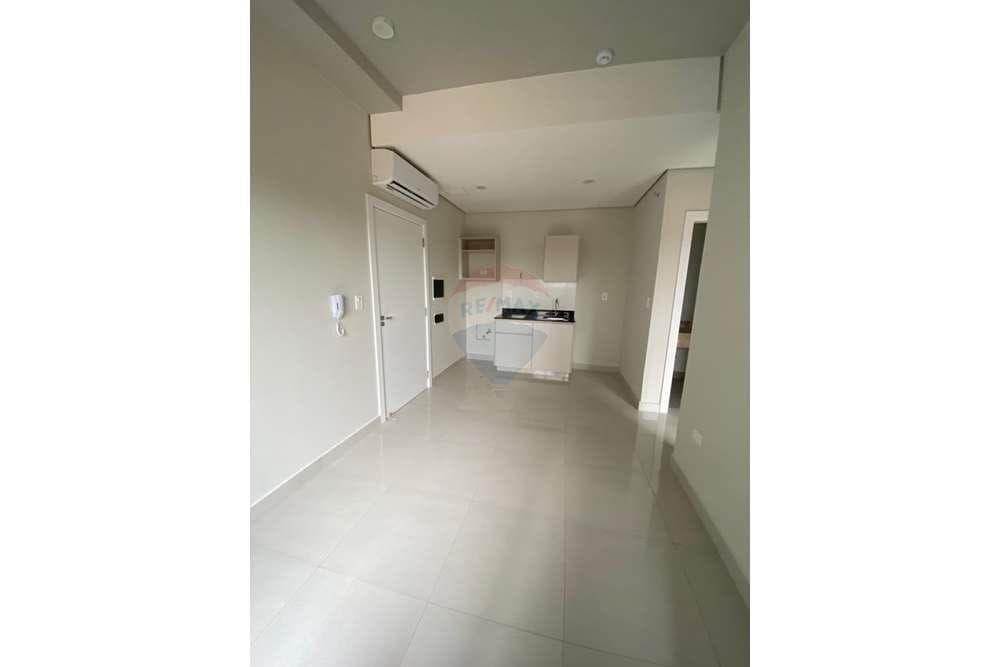 Departamento - Venta - Paraguay Central Luque