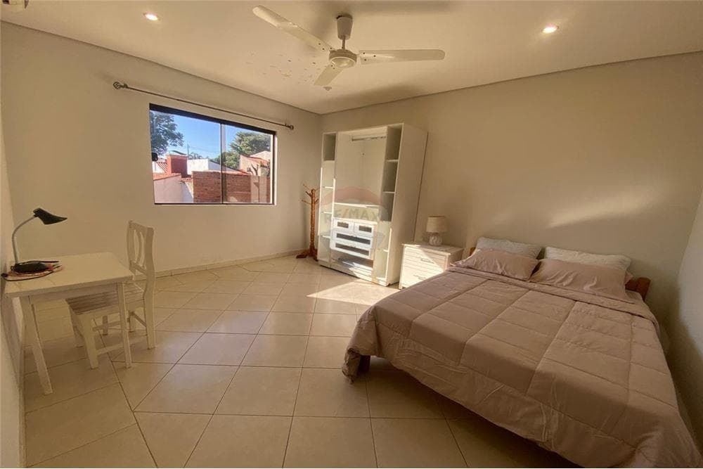 ALQUILO CASA AMOBLADA EN LAMBARE – 2