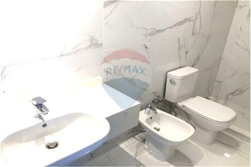 Departamento - Alquiler - Paraguay Asunción Villa Morra – 2