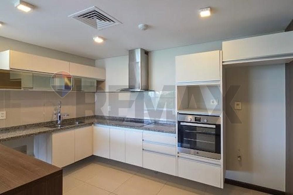 Alquilo Departamento - Miami Tower – 3
