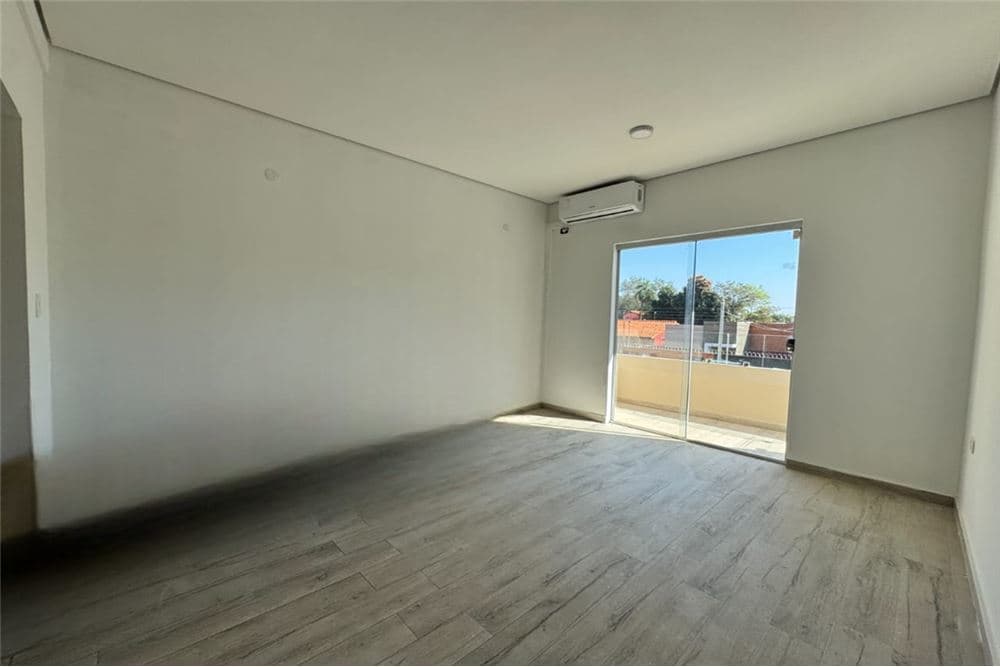 ALQUILER – MODERNO DÚPLEX ZONA RAKIURA -LOMA MERLO – 2