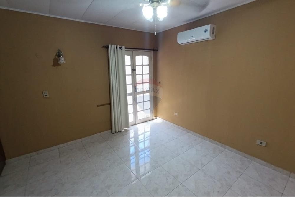 Vendo duplex en Asunción, Ciudad Nueva – 2