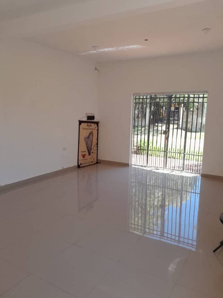 Vendo Casa cerca de la ruta Remanso – 3