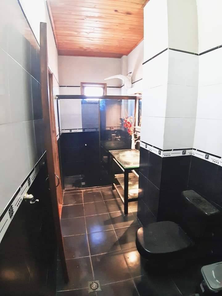 Vendo casa de dos plantas en esquina, San Lorenzo – 3