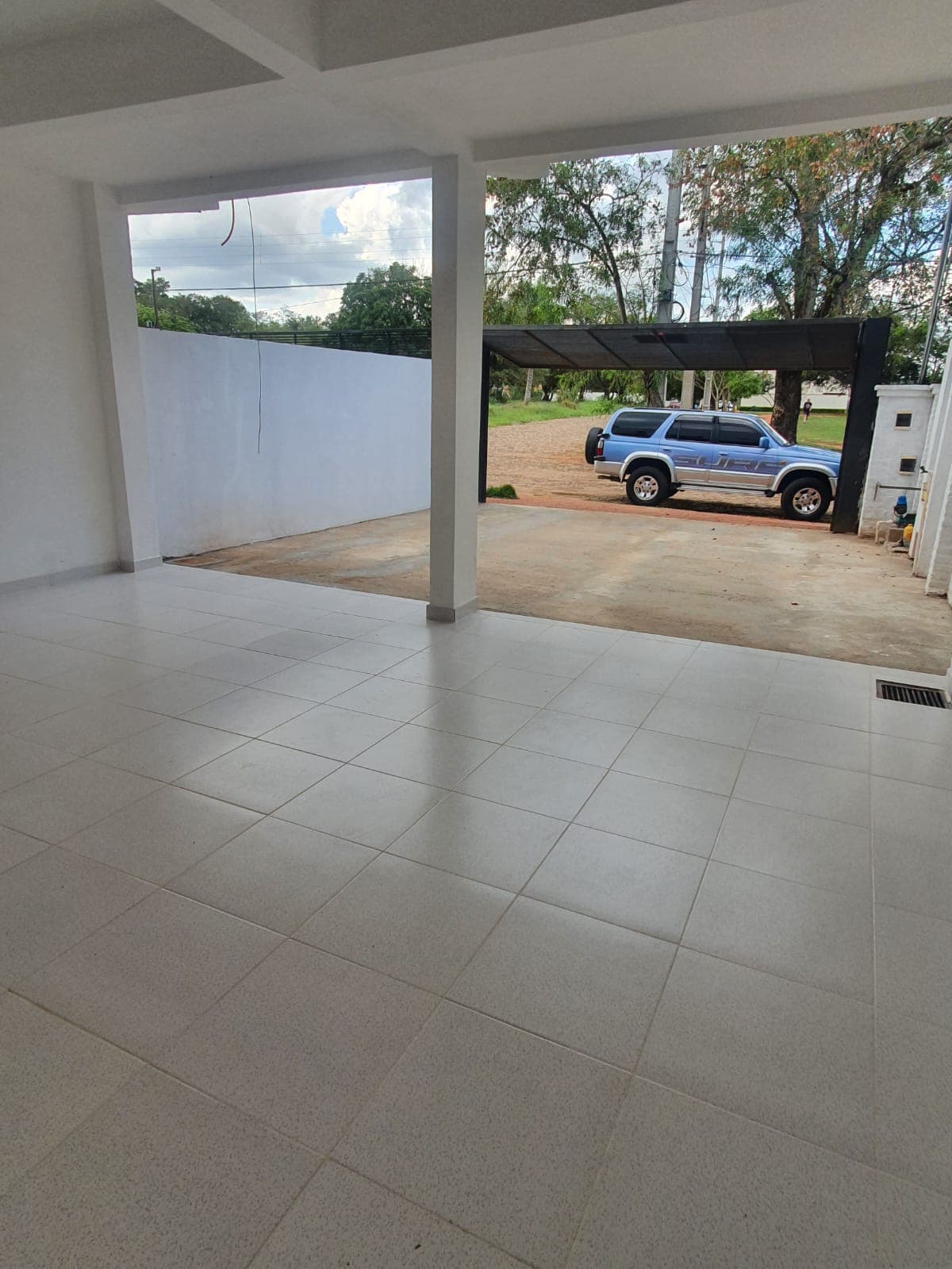 Alquilo Duplex! Loma pyta - Villa Golondrina – 3