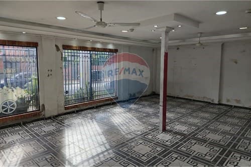 ALQUILO LOCAL COMERCIAL EN NAZARETH – 2