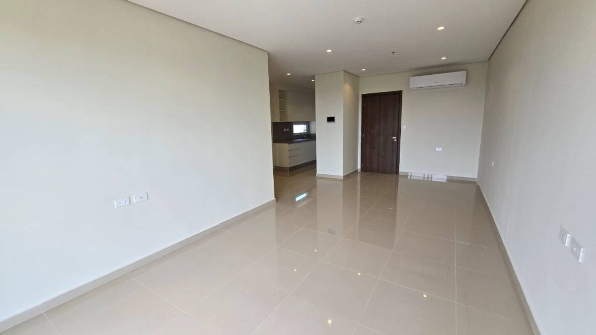 DEPARTAMENTO DE 2 DORMITORIOS EN THE AVENUE – 2