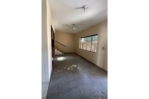 Casa-Alquiler-Capitan Jose Domingo Jara, San Vicente, Asunción