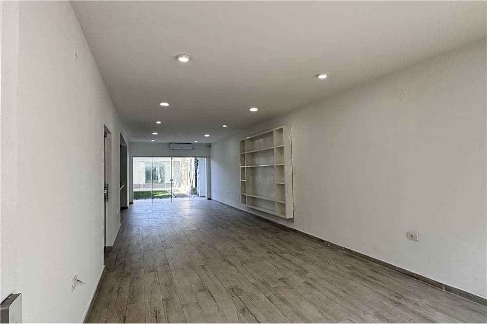 ALQUILER – MODERNO DÚPLEX ZONA RAKIURA -LOMA MERLO – 3
