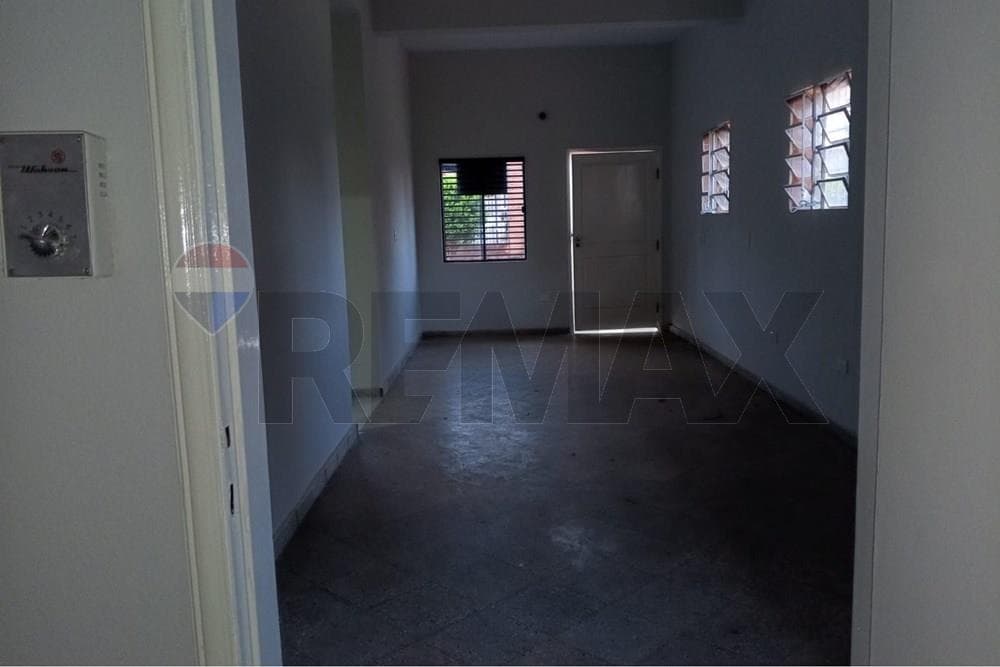 ALQUILO DEPARTAMENTO EN ÑEMBY – 2