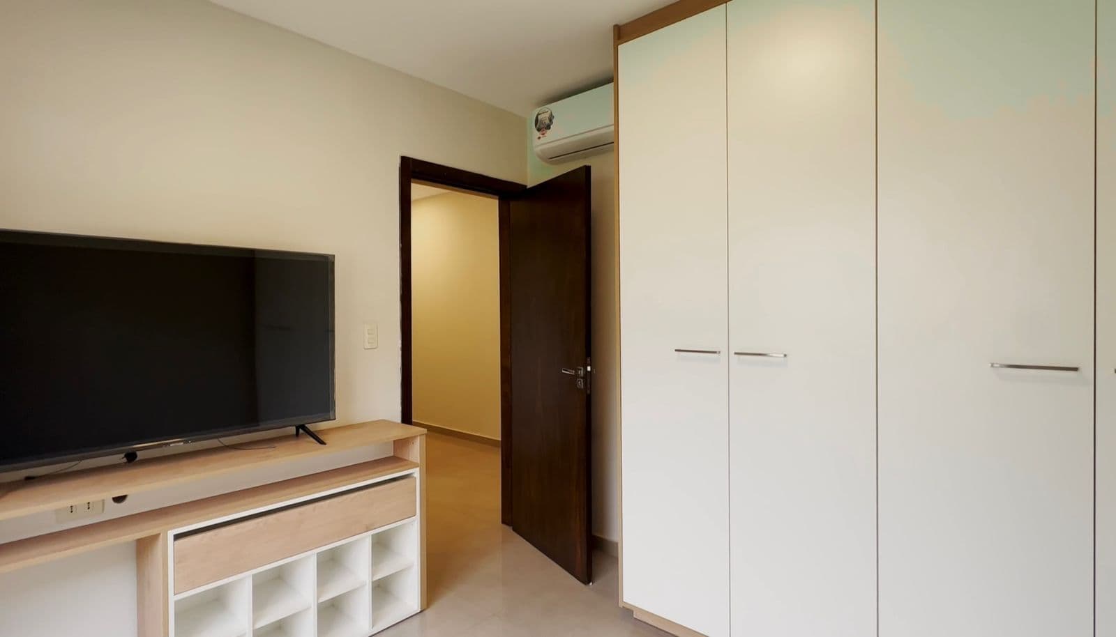 TERRA VIVA CONDOMINIO RESIDENCIAL – 3