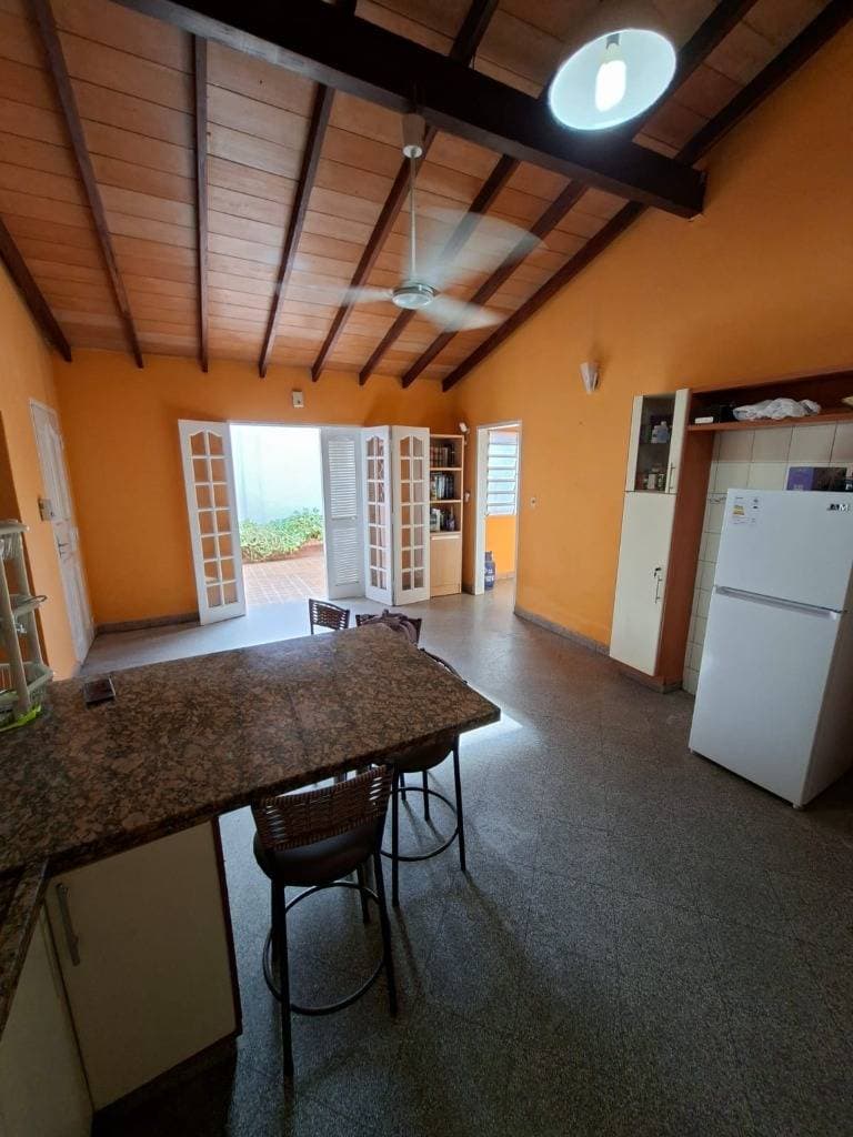 Casa en venta – Fernando de la Mora, Zona Sur – 3