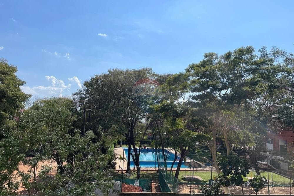VENDO DEPTO 3 DORM EDIF. SANTOS LAS MERCEDES – 2