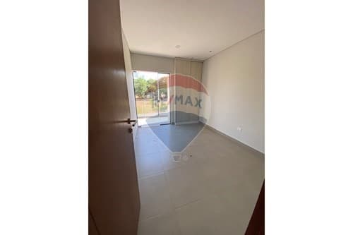 Casa - Venta - Paraguay Central San Lorenzo – 2