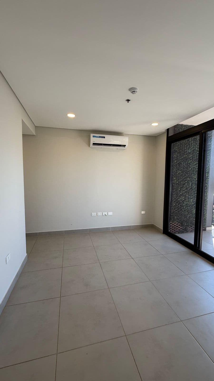 VENDO DEPARTAMENTO DE DOS DORMITORIOS EN EL BARRIO LAS LOMAS – 3