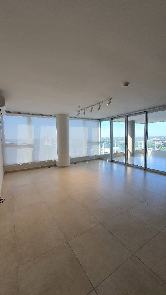 EDIFICIO MIRANDA – 2