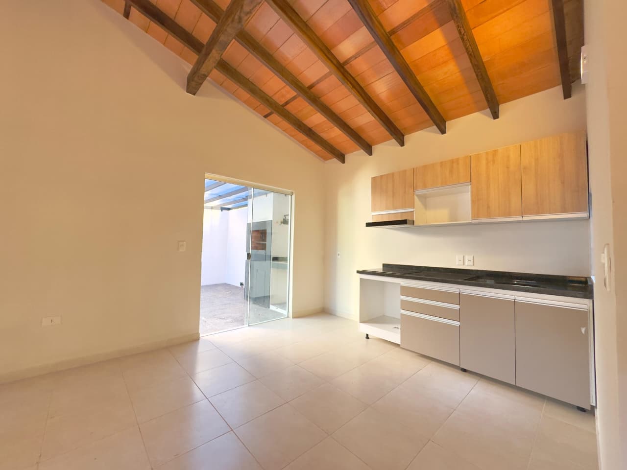 Venta - Chalet A Estrenar En Luque – 3