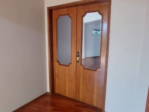 OFICINA COMERCIAL SOBRE BOGGIANI – 2