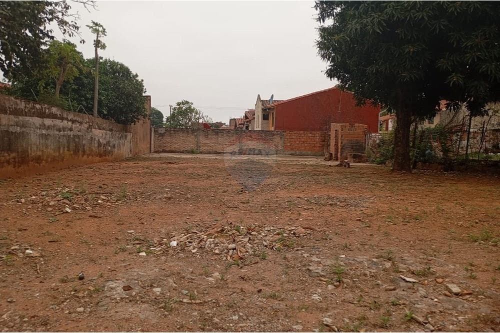 VENDO TERRENO EN VILLA ELISA BARRIO 29 DE SEPTIEMBRE