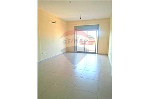 DEPARTAMENTO ALQUILER Zona Hipódromo – 2