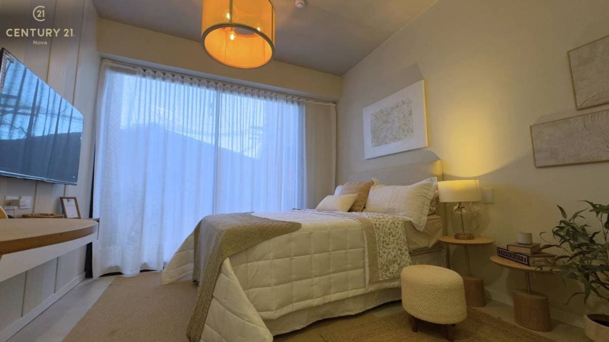 Departamento monoambiente en venta - Recoleta, Asunción – 3
