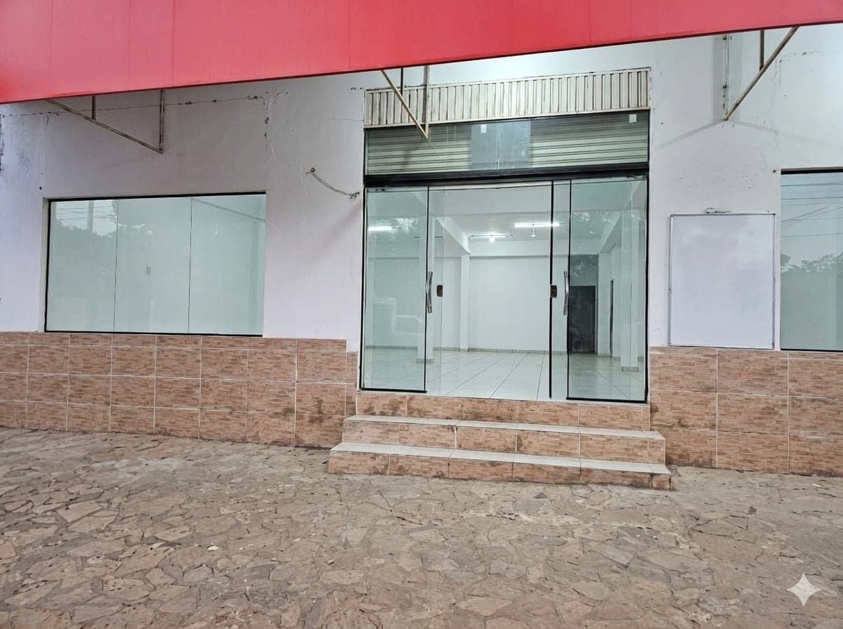 Alquilo local comercial en san antonio lugar estratégico – 3