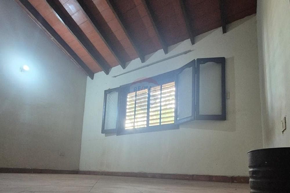 Alquilo Casa en Capiatá Ruta 2 zona Álamo – 2