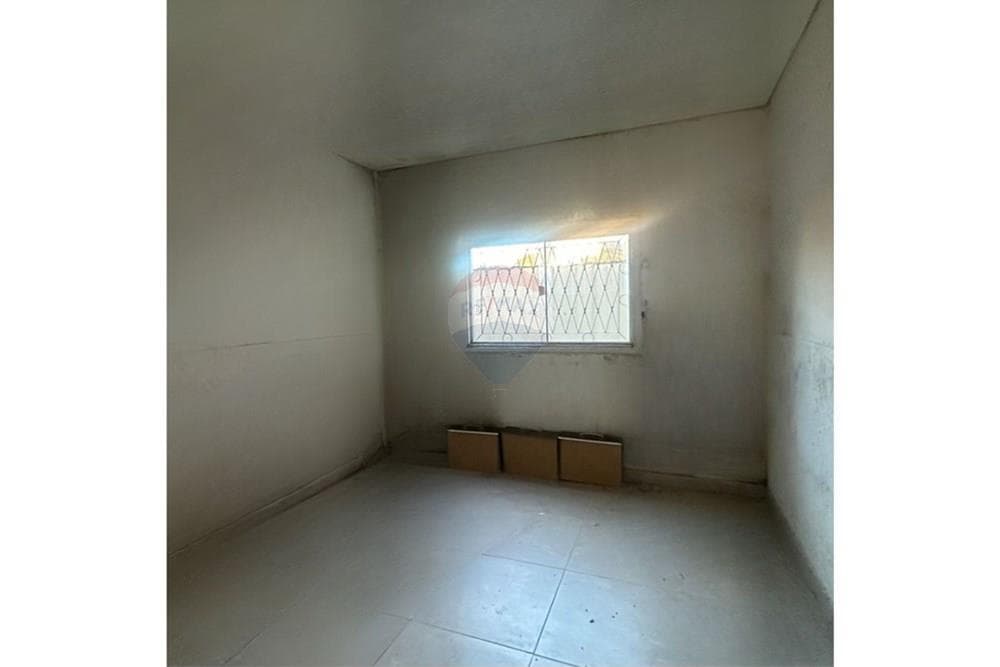 ALQUILO DEPARTAMENTO ASUNCION - SAN VICENTE – 3