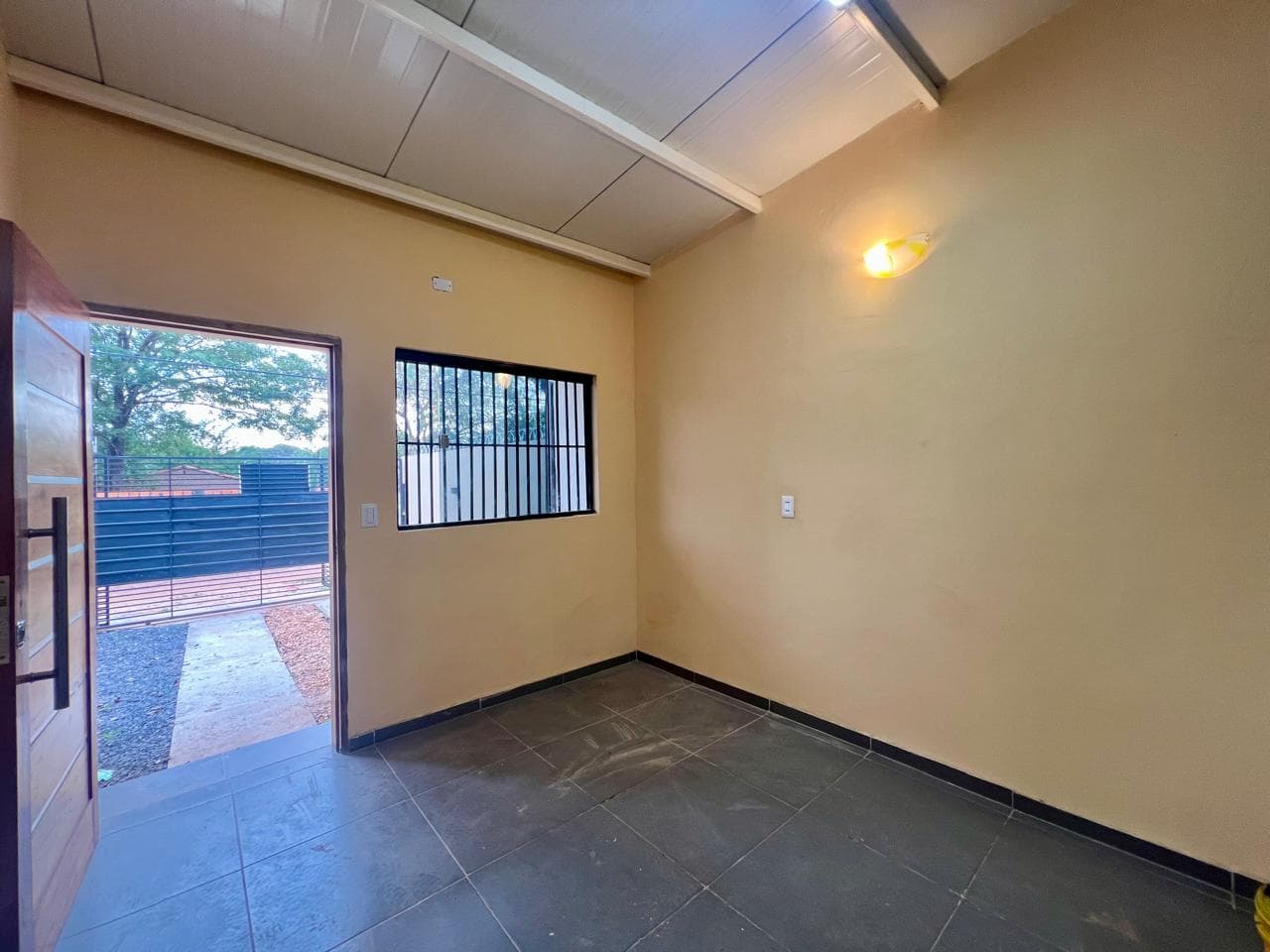 Chalet en Venta San Lorenzo, Barrio Lérida – 2