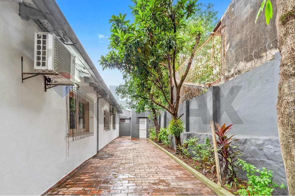 Vendo Casa En San Vicente