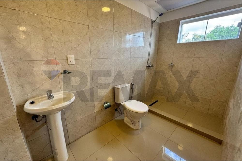 Duplex - Alquiler - San Lorenzo, Central, Paraguay, Te esta esperando! – 3