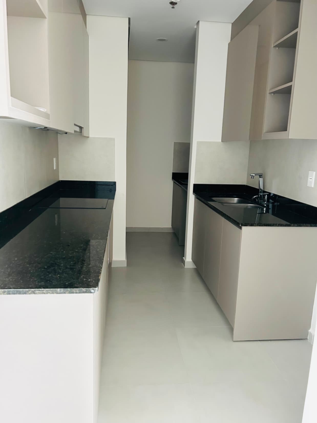 Alquilo Dpto *home Del Sol – 2