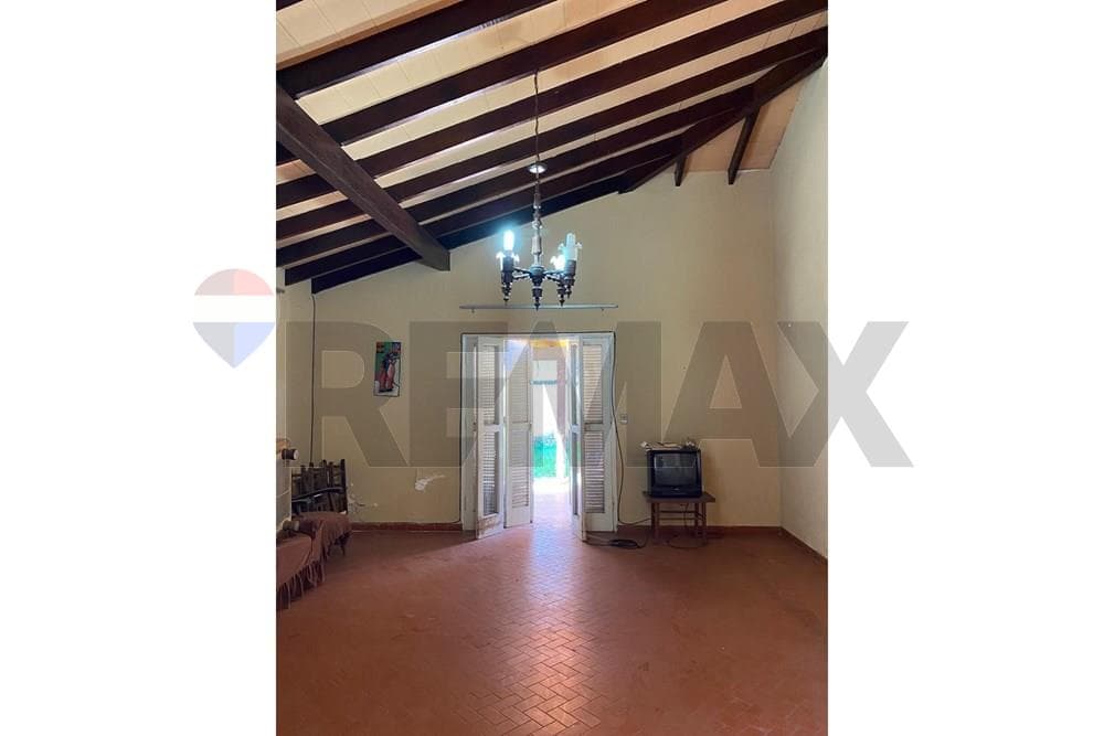 VENDO CASA A REFACCIONAR EN SAN VICENTE – 3