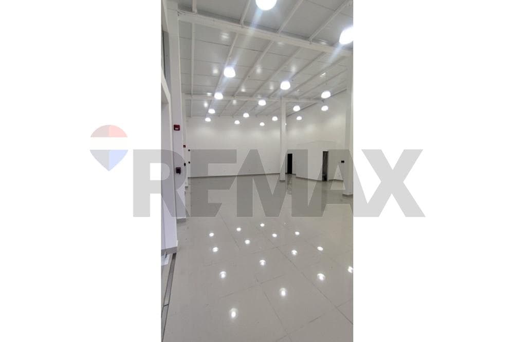 Local Comercial - Alquiler - San Lorenzo, Paraguay, No te quedes sin el tuyo! – 3