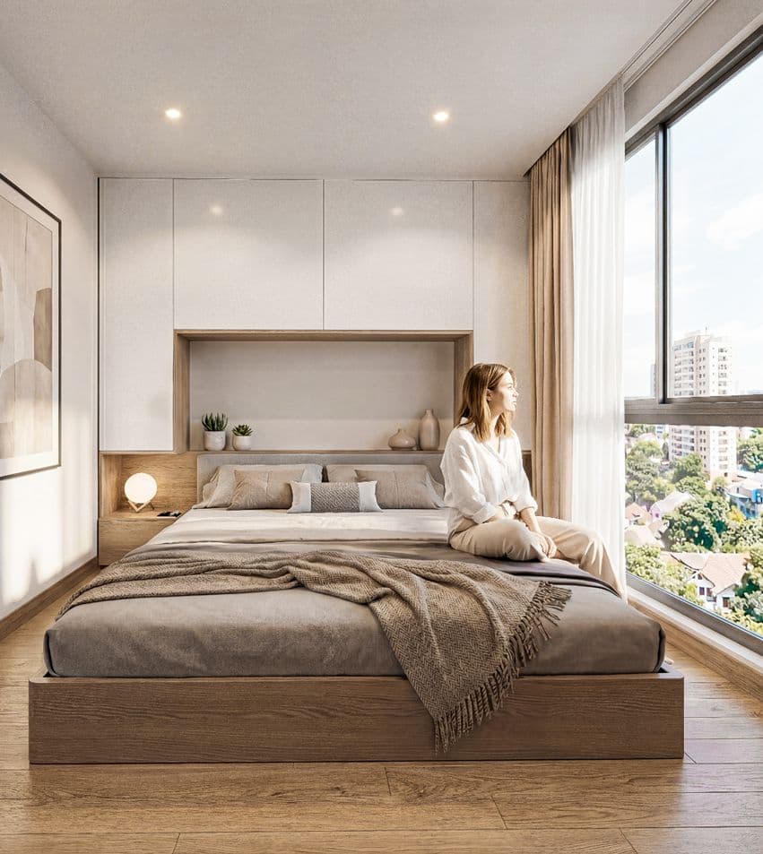 VENDO DEPARTAMENTOS EN POZO - STUDIO RECOLETA