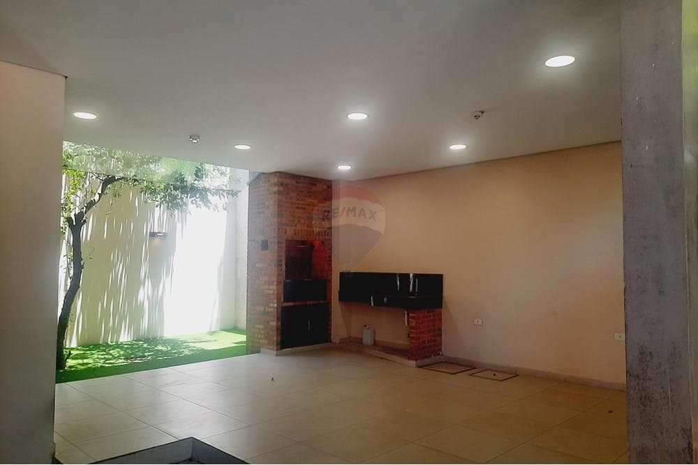 ALQUILO TRIPLEX EN VILLA AURELIA – 3