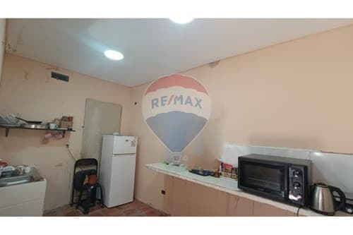 ALQUILO LOCAL COMERCIAL EN BERNARDINO CABALLERO – 3