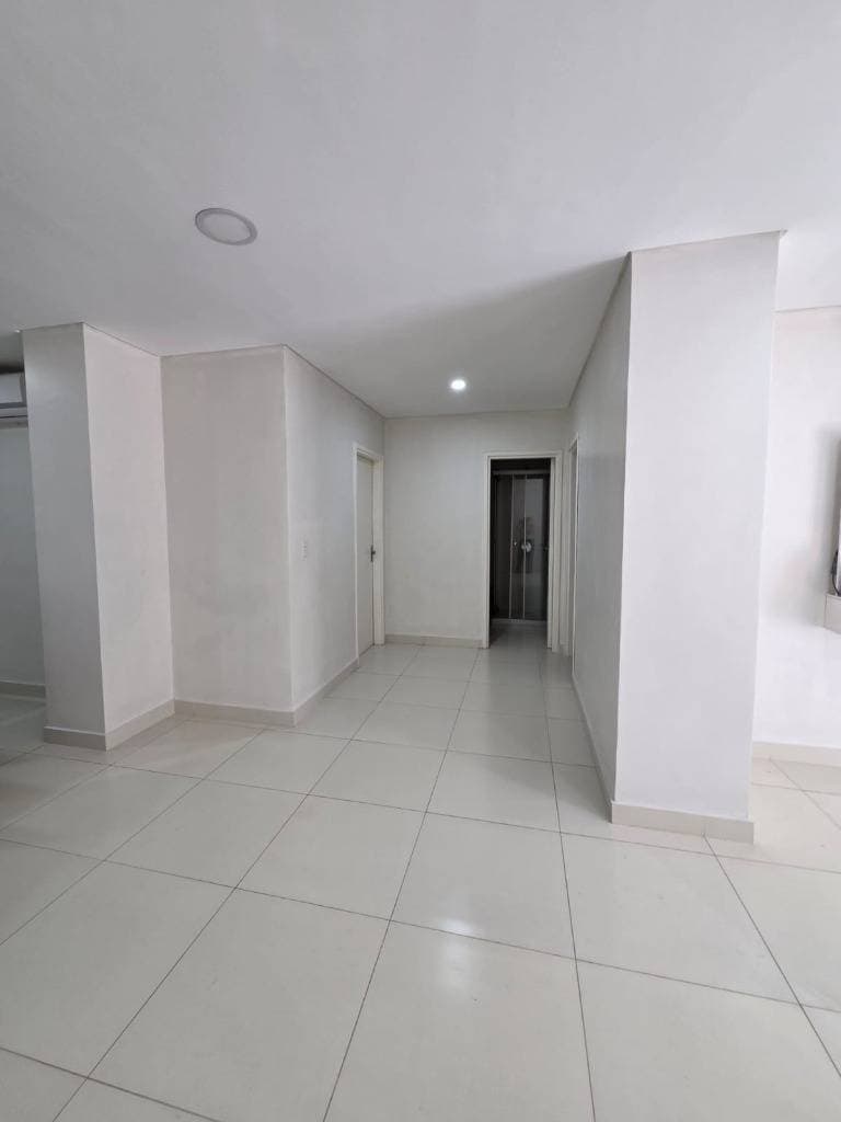 Alquiilo Departamento en Barrio Villa Aurelia de As. – 3