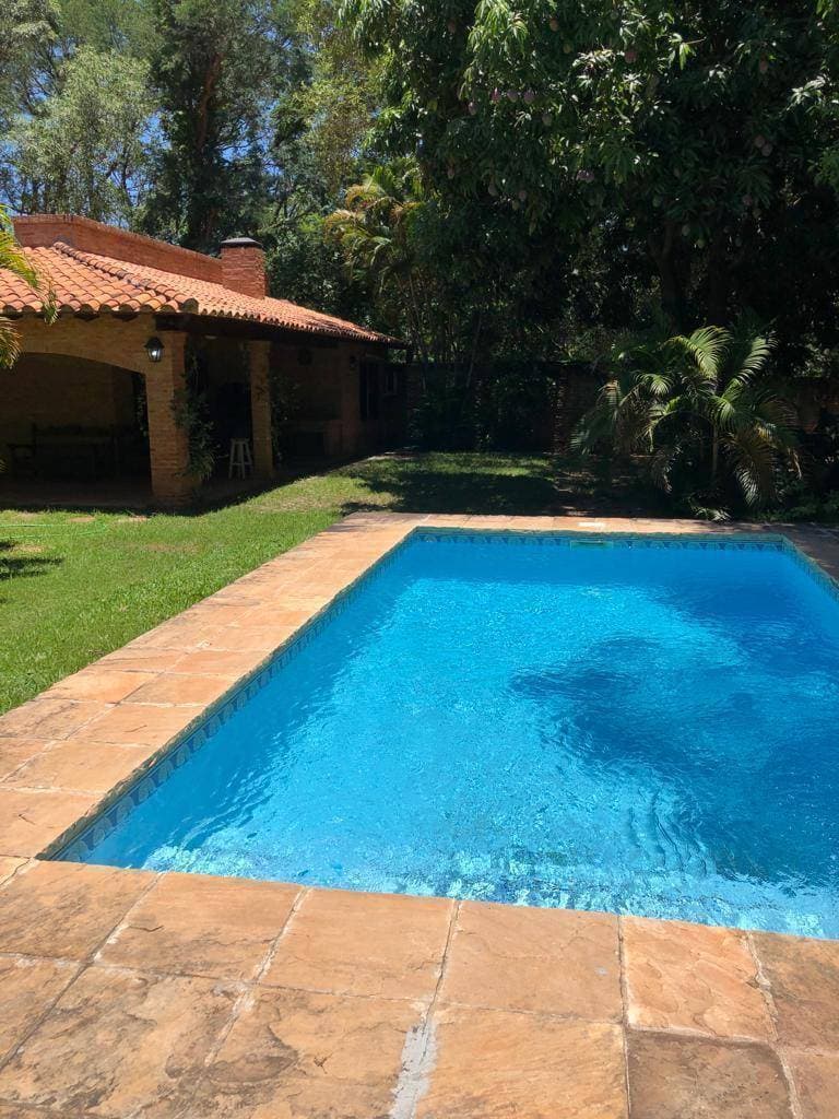 VENDO CASA EN SAN BERNARDINO – 2