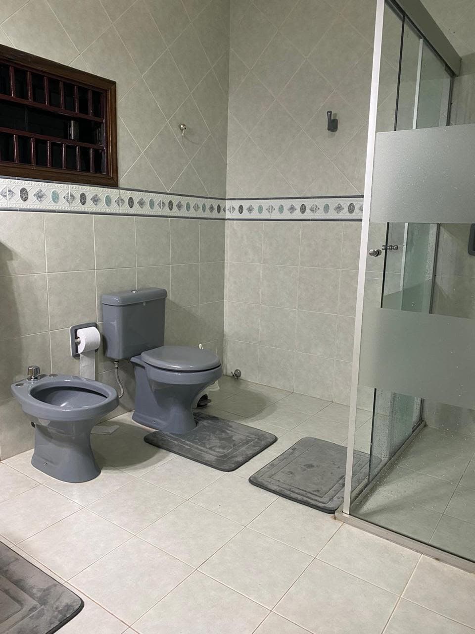 Residencia Exclusiva en Fernando de la Mora – 3