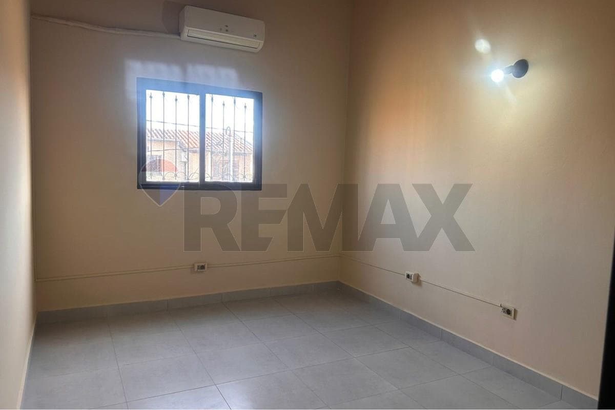 Duplex en alquiler en la ciudad de San Lorenzo – 2
