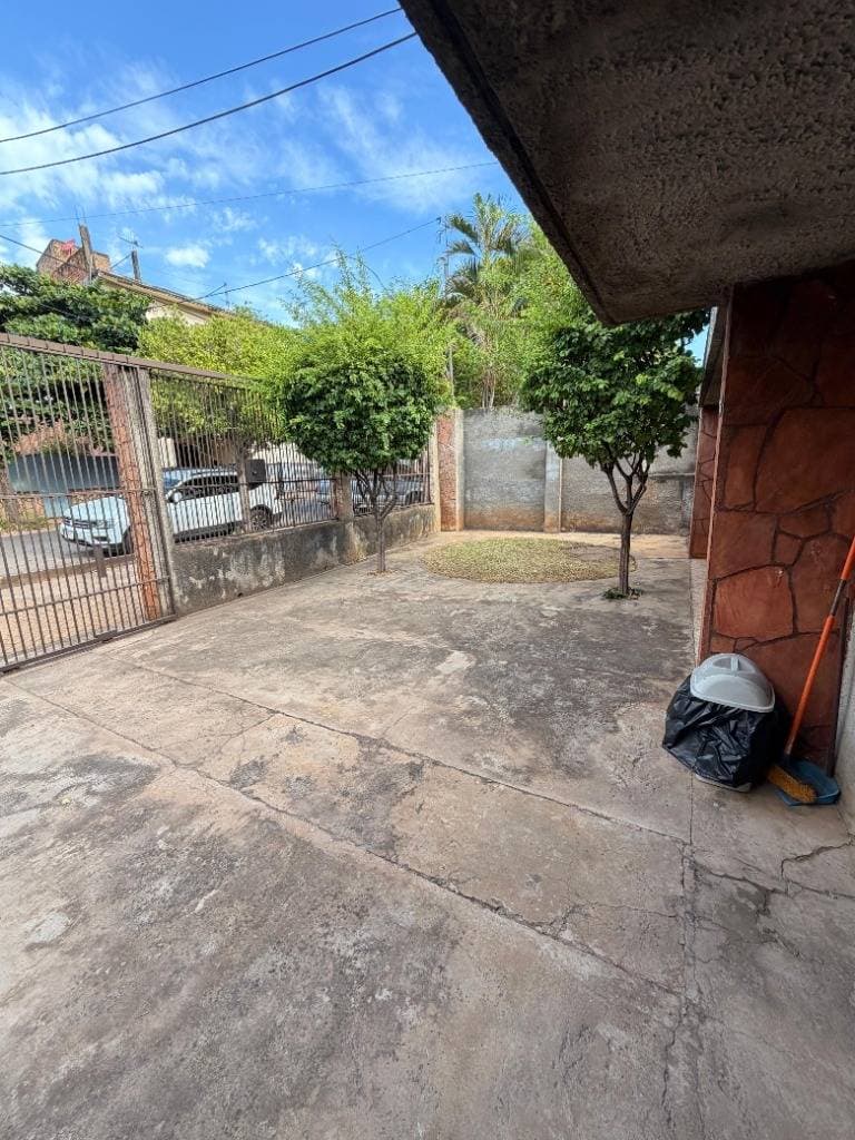 OFERTA CASA A PRECIO DE TERRENO – Villa Aurelia – 2
