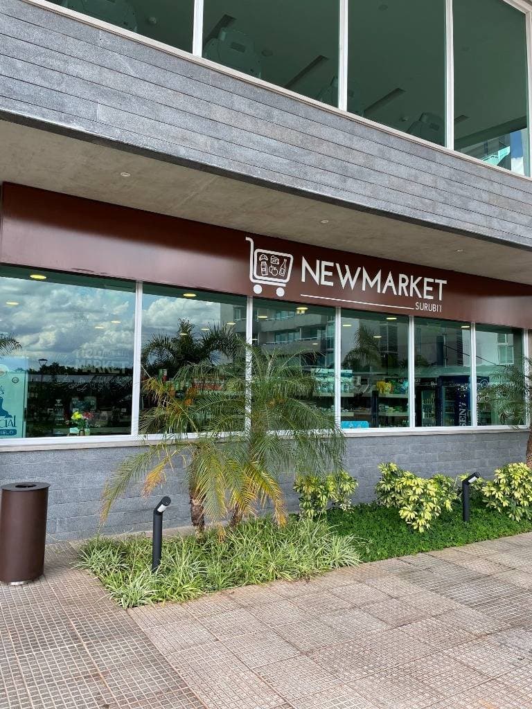 Vendo departamento de dos dormitorios en Altamira Surubi´i – 3