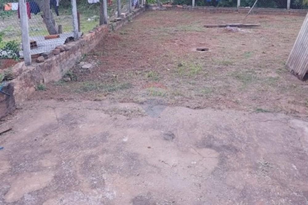 Casa - Venta - Paraguay Central Itauguá