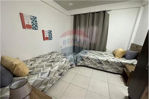 Departamento-Alquiler-PY Central Luque – 2
