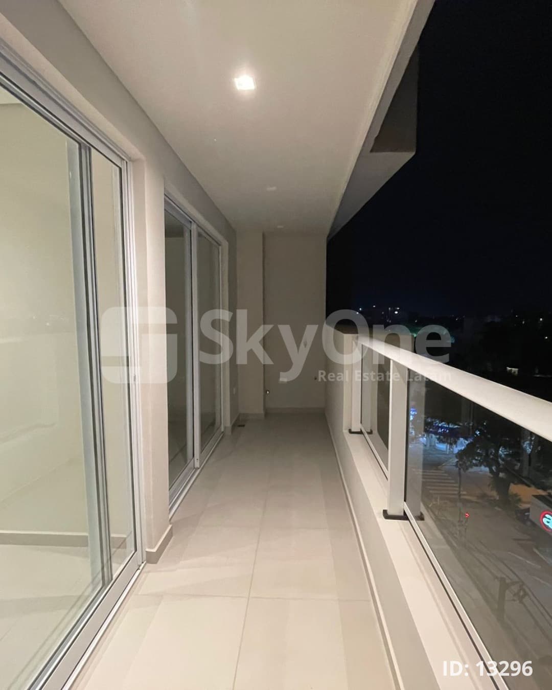 Alquilo departamento en Recoleta – 3